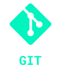 Git Icon